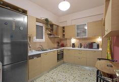 其他 5 N N Moschato Seaviews