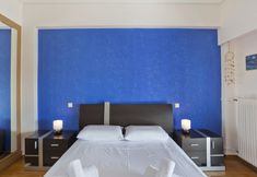 其他 4 N N Moschato Seaviews