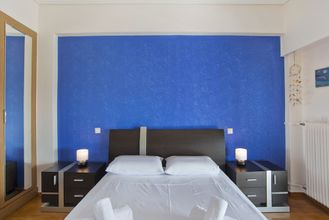 其他 4 N N Moschato Seaviews