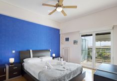 其他 3 N N Moschato Seaviews