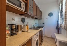 Others 6 Incanto Apartment by Wonderful Italy