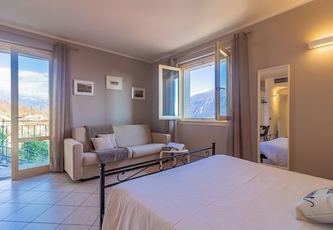 Others Incanto Apartment by Wonderful Italy