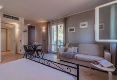 Others 2 Incanto Apartment by Wonderful Italy