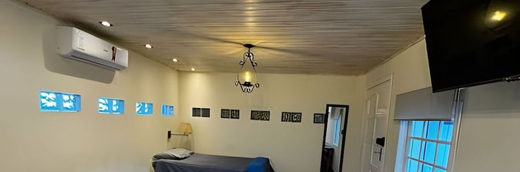 기타 Maison France