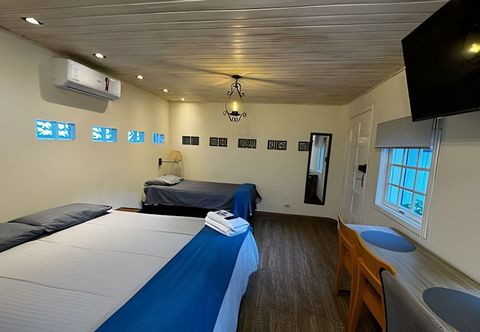 기타 Maison France