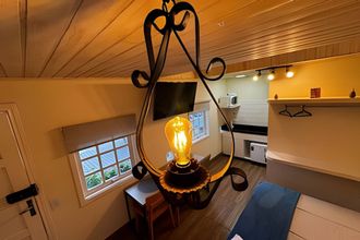 Others 4 Maison France