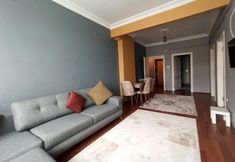 기타 2 Dilaver Apart