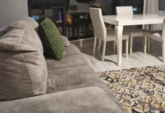 기타 7 Dilaver Apart