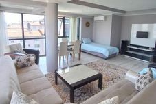 기타 Dilaver Apart