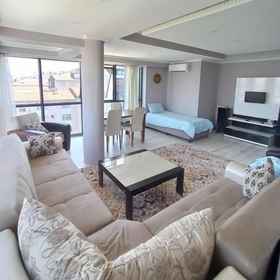 Primary image1Dilaver 公寓,帕穆克卡莱旅游杜杜鲁分公司飯店