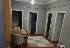 기타 6 Dilaver Apart