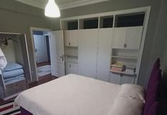 기타 3 Dilaver Apart