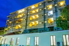 อื่นๆ Siem Reap Town Hotel