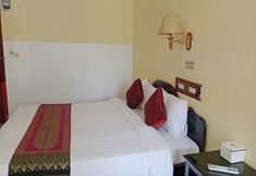 อื่นๆ 2 Siem Reap Town Hotel