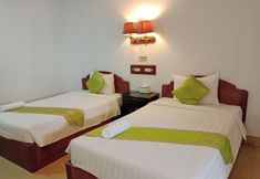 อื่นๆ 6 Siem Reap Town Hotel