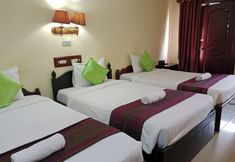 อื่นๆ 7 Siem Reap Town Hotel