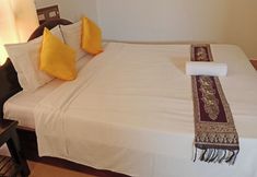 อื่นๆ 4 Siem Reap Town Hotel
