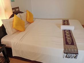 อื่นๆ 4 Siem Reap Town Hotel