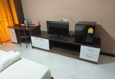 その他 3 Leelawadee Resotel