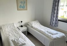 기타 7 VOSSESTØLEN HOTEL