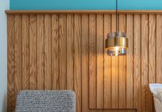 Others 7 HP Family Suites