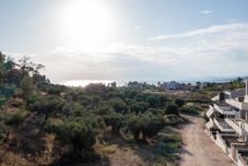 Others HP Family Suites