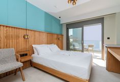 Others 4 HP Family Suites