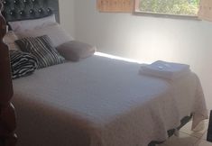 其他 3 Casa e Pousada Serenissima