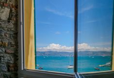 Others 6 Il Sogno di Annetta