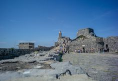 Others 7 Il Sogno di Annetta