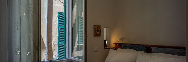 Others Il Sogno di Annetta