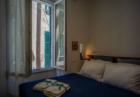 Others Il Sogno di Annetta