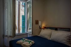 Others Il Sogno di Annetta