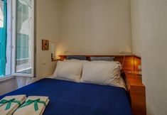 Others 5 Il Sogno di Annetta