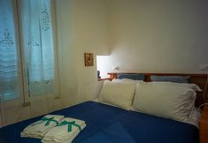 Others 2 Il Sogno di Annetta