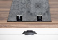 Others 5 Kropli Bałtyku Apartment by Renters