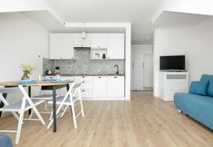 Others 6 Kropli Bałtyku Apartment by Renters