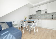 Others 7 Kropli Bałtyku Apartment by Renters