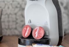 Others 3 Kropli Bałtyku Apartment by Renters