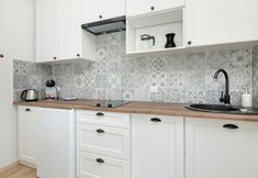 Others 4 Kropli Bałtyku Apartment by Renters