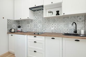 Others 4 Kropli Bałtyku Apartment by Renters