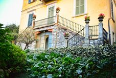 Others Villa Emilia Apartment - Wonderful Italy