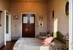 Lain-lain 6 Emilia Apartment by Wonderful Italy