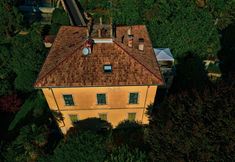 Others 5 Villa Emilia Apartment - Wonderful Italy