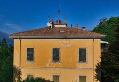 Others 2 Villa Emilia Apartment - Wonderful Italy