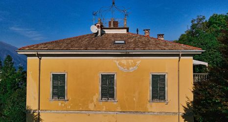 Others 2 Villa Emilia Apartment - Wonderful Italy