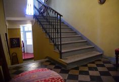 Others 7 Villa Emilia Apartment - Wonderful Italy