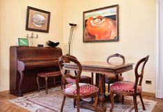 Others 6 Villa Emilia Apartment - Wonderful Italy