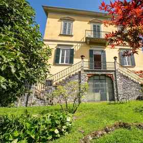 Primary image 1 Emilia Apartment by Wonderful Italy, Province of Como Hotels
