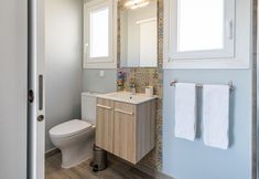 其他 2 Villas P Moinho - 01 Ameixoeira